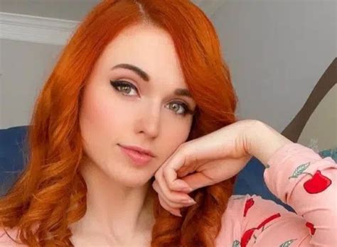 kaitlyn siragusa feet|Amouranth Bio, Age, Height, Boyfriend, Family, Net。